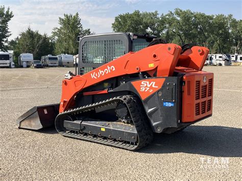 97 kubota skid steer|kubota svl97 2 price.